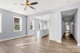 1011 N 14th St, Bessemer City, NC 28016 - Photo 14