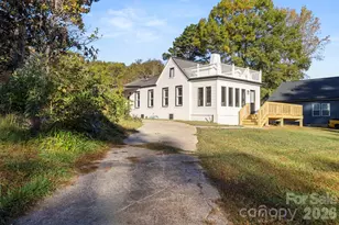 1011 N 14th St, Bessemer City, NC 28016 - Photo 32