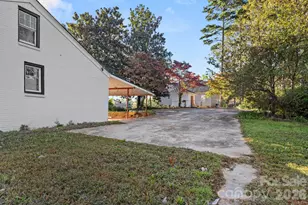 1011 N 14th St, Bessemer City, NC 28016 - Photo 34