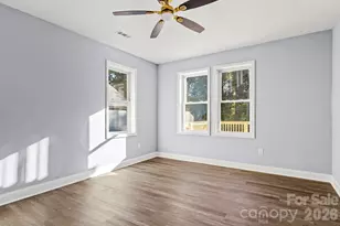 1011 N 14th St, Bessemer City, NC 28016 - Photo 18