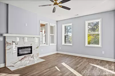 1011 N 14th Street, Bessemer City, NC 28016 - Photo 12