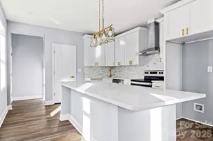 1011 N 14th St, Bessemer City, NC 28016 - Photo 6