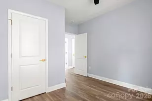 1011 N 14th St, Bessemer City, NC 28016 - Photo 30