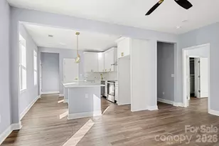 1011 N 14th St, Bessemer City, NC 28016 - Photo 10