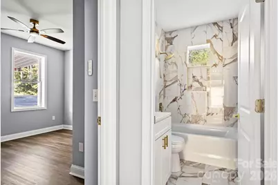 1011 N 14th Street, Bessemer City, NC 28016 - Photo 24