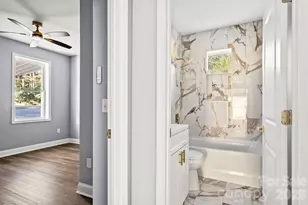 1011 N 14th St, Bessemer City, NC 28016 - Photo 24