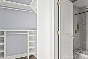 1011 N 14th St, Bessemer City, NC 28016 - Photo 20