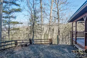 465 Enchanted Frst Dr, Sylva, NC 28779 - Photo 34