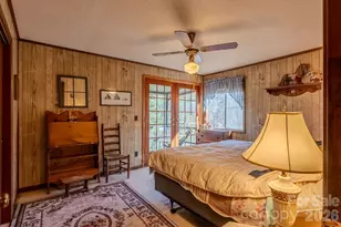 465 Enchanted Frst Dr, Sylva, NC 28779 - Photo 16