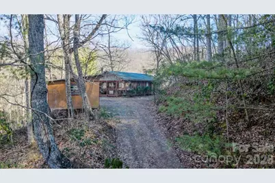 465 Enchanted Forest Drive, Sylva, NC 28779 - Photo 44