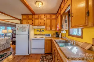 465 Enchanted Frst Dr, Sylva, NC 28779 - Photo 6