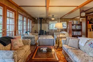 465 Enchanted Frst Dr, Sylva, NC 28779 - Photo 12