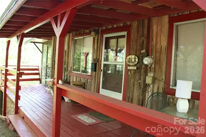 465 Enchanted Forest Drive, Sylva, NC 28779 - Photo 2