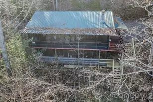 465 Enchanted Frst Dr, Sylva, NC 28779 - Photo 1