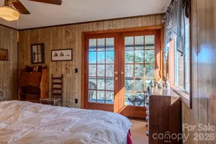 465 Enchanted Frst Dr, Sylva, NC 28779 - Photo 18