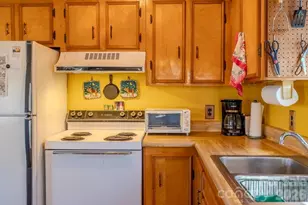 465 Enchanted Frst Dr, Sylva, NC 28779 - Photo 4