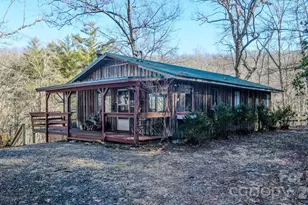 465 Enchanted Frst Dr, Sylva, NC 28779 - Photo 38