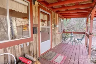 465 Enchanted Frst Dr, Sylva, NC 28779 - Photo 34
