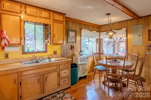 465 Enchanted Frst Dr, Sylva, NC 28779 - Photo 8