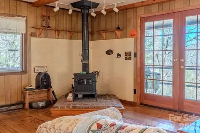 465 Enchanted Forest Drive, Sylva, NC 28779 - Photo 10