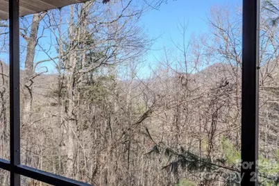 465 Enchanted Forest Drive, Sylva, NC 28779 - Photo 30