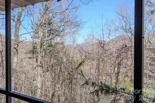 465 Enchanted Frst Dr, Sylva, NC 28779 - Photo 30