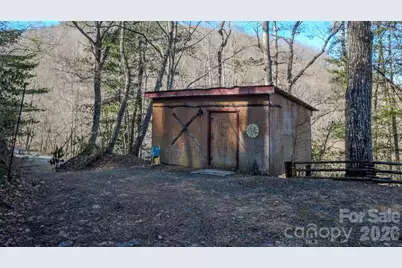 465 Enchanted Forest Drive, Sylva, NC 28779 - Photo 40