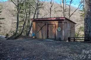 465 Enchanted Frst Dr, Sylva, NC 28779 - Photo 40