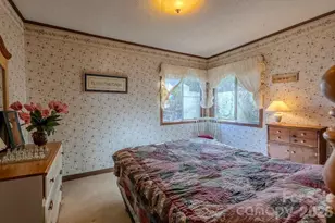 465 Enchanted Frst Dr, Sylva, NC 28779 - Photo 20