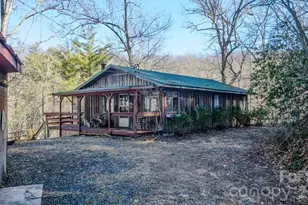 465 Enchanted Frst Dr, Sylva, NC 28779 - Photo 2