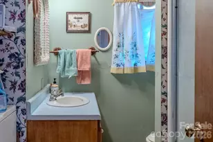 465 Enchanted Frst Dr, Sylva, NC 28779 - Photo 24