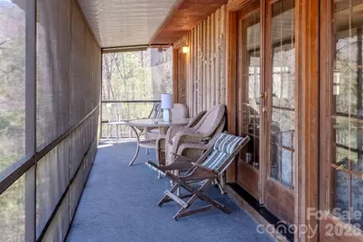 465 Enchanted Forest Drive, Sylva, NC 28779 - Photo 30