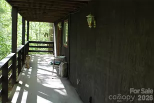 465 Enchanted Frst Dr, Sylva, NC 28779 - Photo 46
