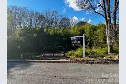 40 Poplar Street, Great Falls, SC 29055 - Photo 2