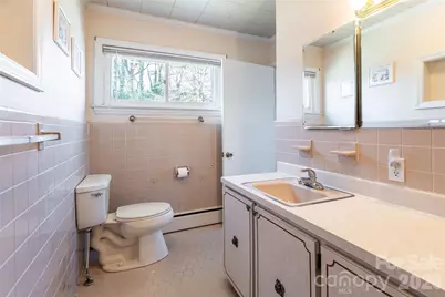 3159 Cheryl Drive, Hendersonville, NC 28792 - Photo 22