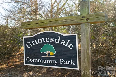 3159 Cheryl Drive, Hendersonville, NC 28792 - Photo 30