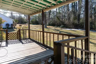 3159 Cheryl Drive, Hendersonville, NC 28792 - Photo 28