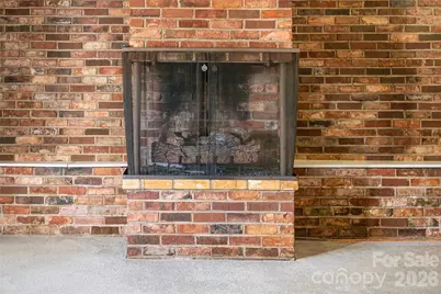 3159 Cheryl Drive, Hendersonville, NC 28792 - Photo 14