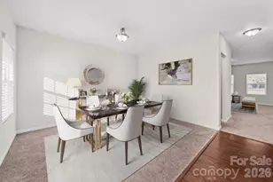 11203 Chapeclane Rd, Charlotte, NC 28278 - Photo 8