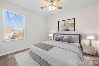 11203 Chapeclane Road, Charlotte, NC 28278 - Photo 18