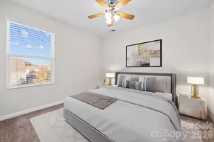 11203 Chapeclane Rd, Charlotte, NC 28278 - Photo 18