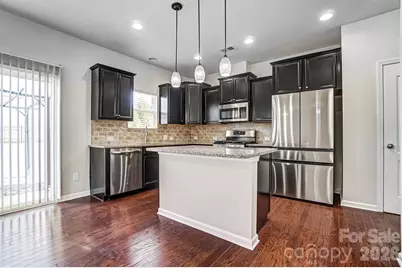 11203 Chapeclane Road, Charlotte, NC 28278 - Photo 6