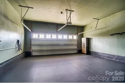 11203 Chapeclane Road, Charlotte, NC 28278 - Photo 20