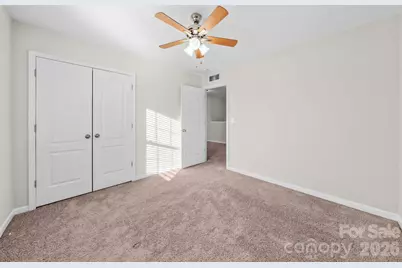 11203 Chapeclane Road, Charlotte, NC 28278 - Photo 14