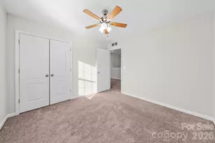 11203 Chapeclane Rd, Charlotte, NC 28278 - Photo 14