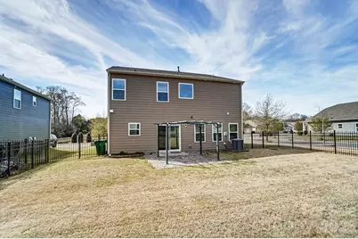 11203 Chapeclane Road, Charlotte, NC 28278 - Photo 22