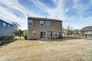 11203 Chapeclane Rd, Charlotte, NC 28278 - Photo 22