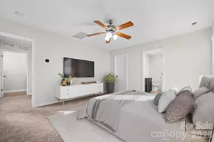 11203 Chapeclane Rd, Charlotte, NC 28278 - Photo 10