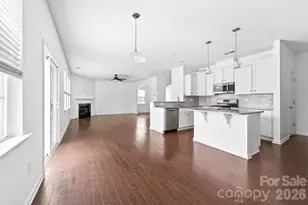 13201 Roderick Dr, Huntersville, NC 28078 - Photo 16