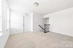 13201 Roderick Dr, Huntersville, NC 28078 - Photo 20